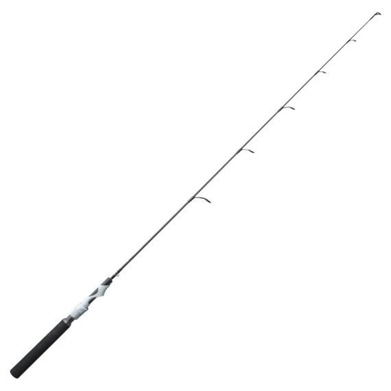 13 Fishing Wicked Deadstick Ice Rod 47\'\'/120cm M i gruppen Stenger / Isfiskestenger / Is-Isfiske Jigging Stenger hos Sportfiskeprylar.se (149706NO)