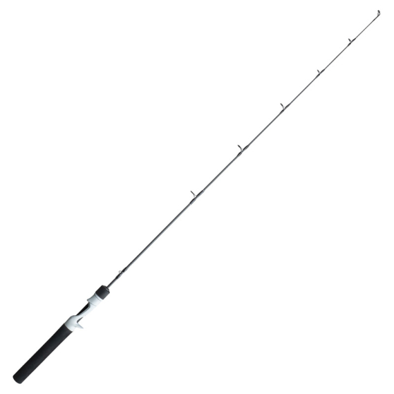 13 Fishing Wicked Deadstick Ice Rod Baitcast 47\'\'/120cm MH i gruppen Stenger / Isfiskestenger / Is-Isfiske Jigging Stenger hos Sportfiskeprylar.se (149707NO)