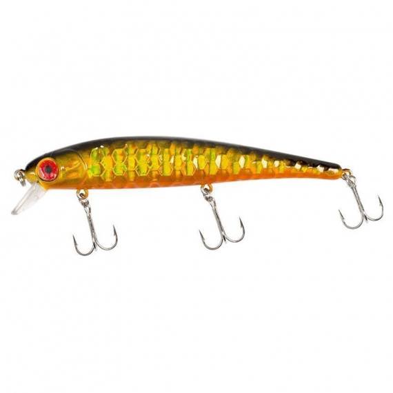 Fladen Dalton 12cm 18g i gruppen Sluker / Crankbaits / Gruntgående Crankbaits hos Sportfiskeprylar.se (151202r)