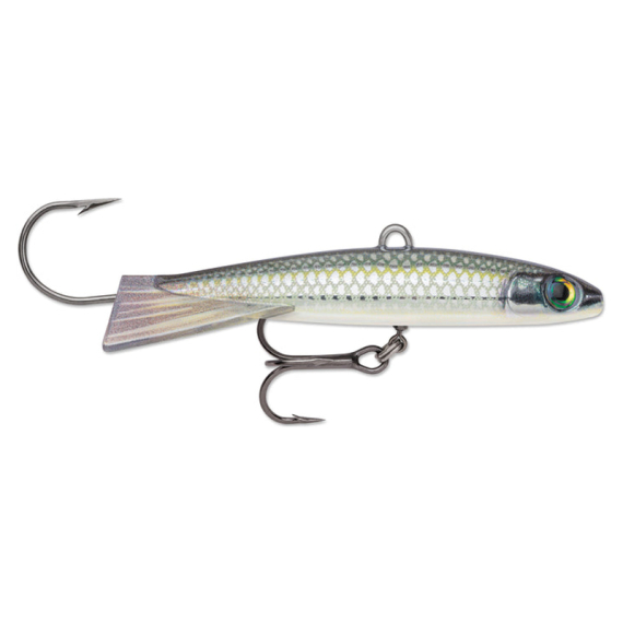 Rapala Jigging Rap Magnum 7cm, 32g i gruppen Sluker / Leppeløse Crankbaits hos Sportfiskeprylar.se (151384NOr)
