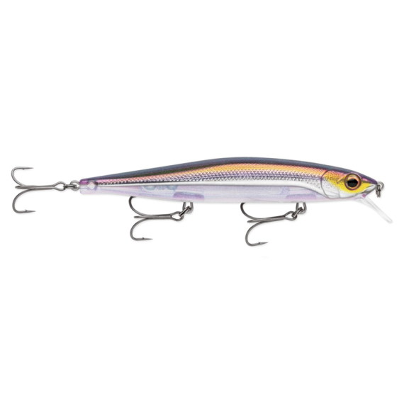Rapala Precision Xtreme Mavrik 11cm, 14g i gruppen Sluker / Crankbaits / Twitchbaits hos Sportfiskeprylar.se (151398NOr)