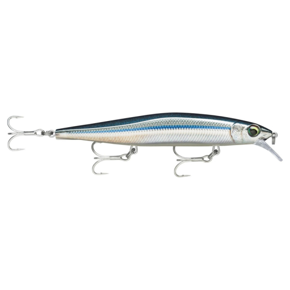 Rapala Precision Xtreme Mavrik Saltwater 11cm, 16g i gruppen Sluker / Crankbaits / Twitchbaits hos Sportfiskeprylar.se (151430NOr)