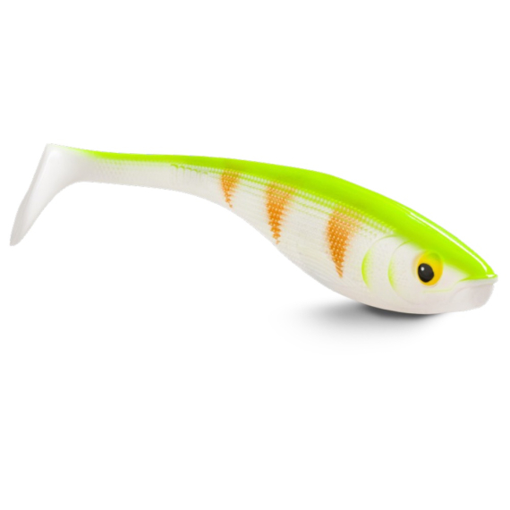Rapala Soft Peto i gruppen Sluker / Softbaits / Gjedde Softbaits hos Sportfiskeprylar.se (151496NOr)
