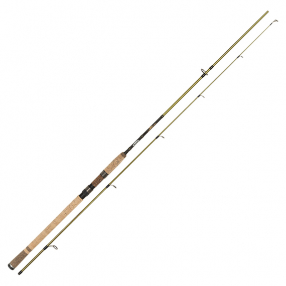 Berkley Rod Phazer Pro III Spinning i gruppen Stenger / Haspelstenger hos Sportfiskeprylar.se (1521007r)