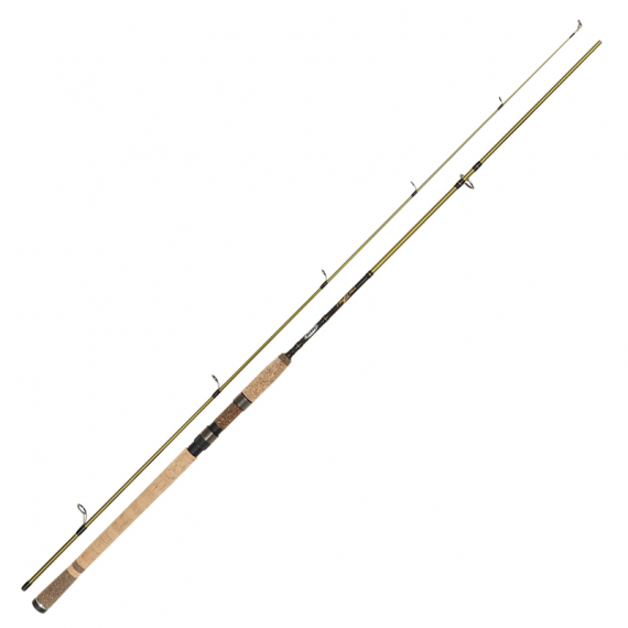 Berkley Rod Phazer Pro III 802 M 15-40g Spinning i gruppen Stenger / Haspelstenger hos Sportfiskeprylar.se (1521014)
