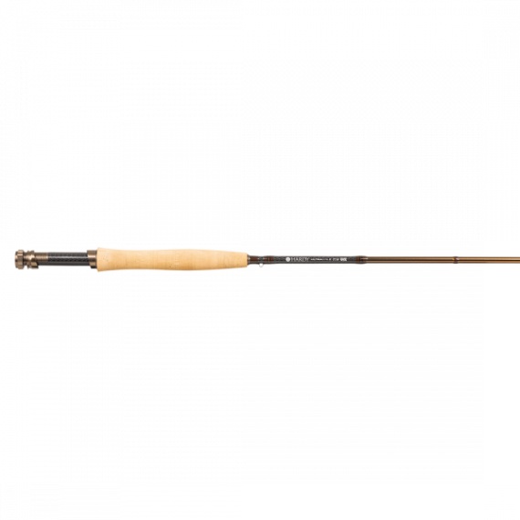 Hardy Ultralite LL Enhands Flyrod i gruppen Stenger / Fluefiskestenger / Enhånds Fluestang hos Sportfiskeprylar.se (1521756r)