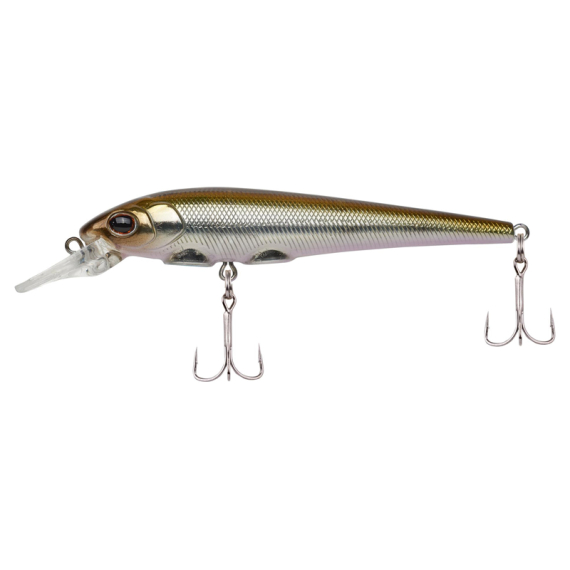 Berkley Hit Stick 7cm i gruppen Sluker / Crankbaits hos Sportfiskeprylar.se (1531625r)