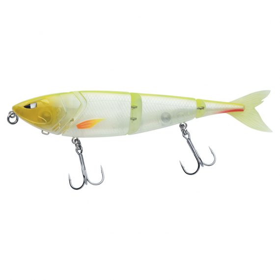 Berkley Zilla Swimmer 19cm, 45g i gruppen Sluker / Swimbaits / Hard Swimbait hos Sportfiskeprylar.se (1531760r)