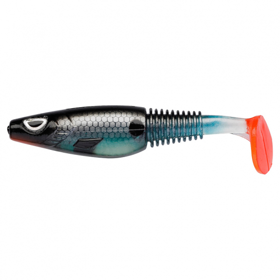 Berkley Sick Swimmer 9cm (bulk) i gruppen Sluker hos Sportfiskeprylar.se (1531809r)
