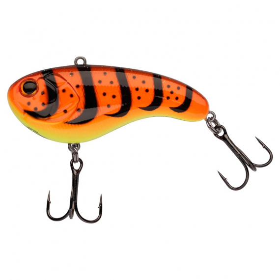 Berkley Flatt Shad XH 50mm UV Crawdad i gruppen Sluker / Leppeløse Crankbaits hos Sportfiskeprylar.se (1532665)