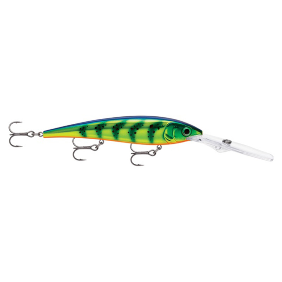 Rapala Gold Miner 12cm, 21g i gruppen Sluker / Crankbaits / Trolling Crankbaits hos Sportfiskeprylar.se (153611NOr)