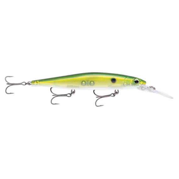 Rapala Precision Xtreme Deep Mavrik 11cm, 15g i gruppen Sluker / Crankbaits / Dyptgående Crankbait hos Sportfiskeprylar.se (153631NOr)