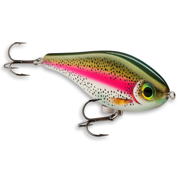 Rapala Super Shadow Rap Jerk 11cm, 41g i gruppen Sluker / Jerkbait hos Sportfiskeprylar.se (153649NOr)