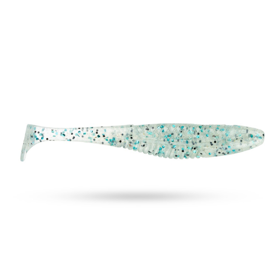 Rapala CrushCity The Suspect i gruppen Sluker / Softbaits / Abbor Softbaits Og Gjørs Softbaits hos Sportfiskeprylar.se (154199NOr)