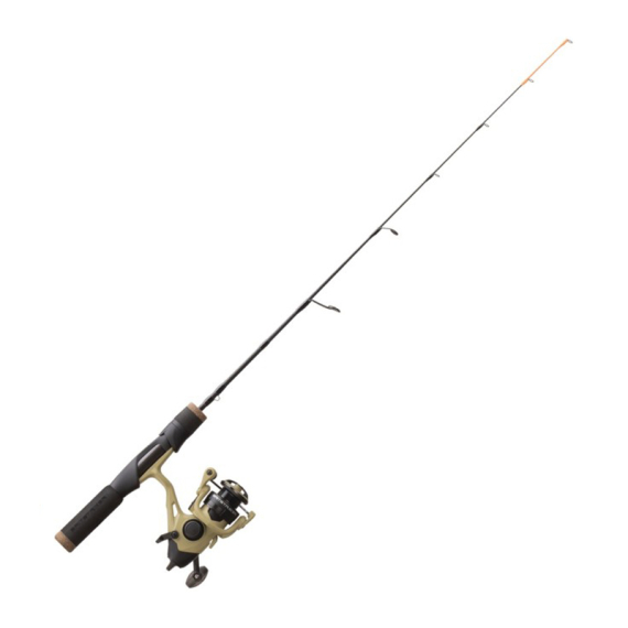 13 Fishing BaitStriker Ice Combo i gruppen Kombinasjoner / Isfiske Sett hos Sportfiskeprylar.se (154388NOr)