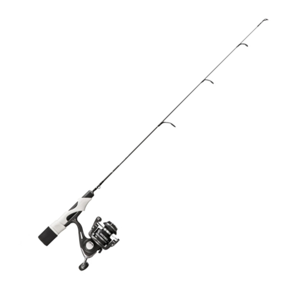 13 Fishing Wicked V2 Ice Combo 28\'\'/71cm M i gruppen Kombinasjoner / Isfiske Utstyr hos Sportfiskeprylar.se (154393NO)