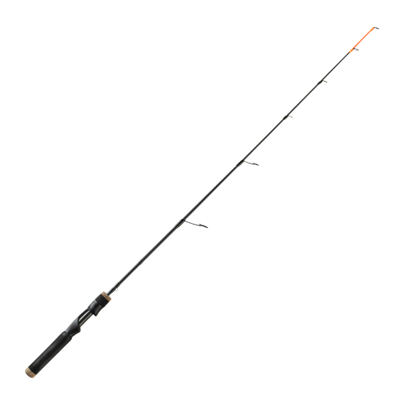 13 Fishing BaitStriker Ice Rod i gruppen Stenger / Isfiskestenger / Is-Isfiske Jigging Stenger hos Sportfiskeprylar.se (154398NOr)