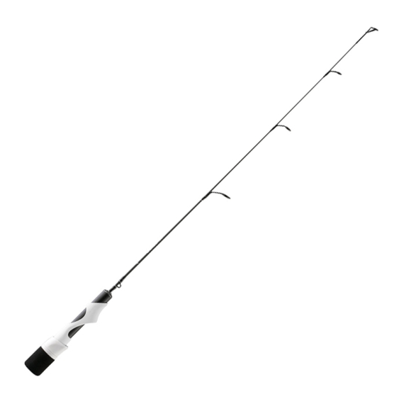 13 Fishing Wicked V2 Ice Rod i gruppen Stenger / Isfiskestenger / Is-Isfiske Jigging Stenger hos Sportfiskeprylar.se (154403NOr)