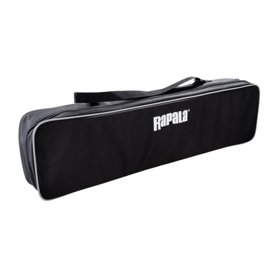 Rapala Ice Combo Locker Bag 42B i gruppen Oppbevaring / Stangoppbevaring Og Stangbeskyttelse / Stangfutural hos Sportfiskeprylar.se (154470NO)