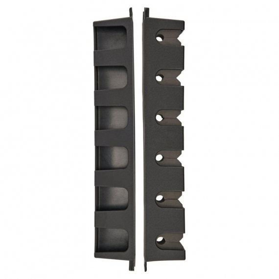 Berkley Vertical 6 Rod Rack i gruppen Utstyr Og Tilbehør / Stangholdere Og Stangstativ / Stangstativ hos Sportfiskeprylar.se (1546009)