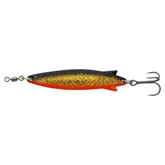 Abu Garcia Toby 40g - Sunset i gruppen Sluker / Skjesluker hos Sportfiskeprylar.se (1546316)