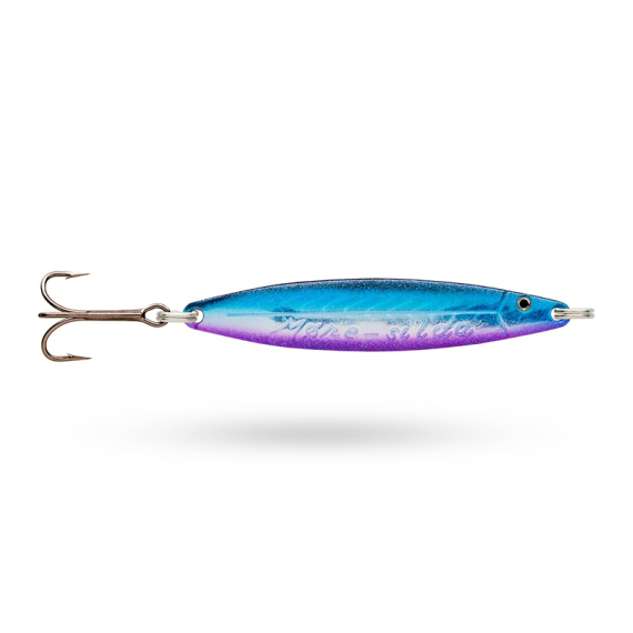 Remen Møresilda Super Holo i gruppen Sluker / Sjøørret Sluker Og Kastewobbler / Sjøørret Sluker hos Sportfiskeprylar.se (154702NOr)