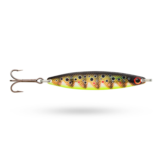 Remen Møresilda Holo HD Trout i gruppen Sluker / Sjøørret Sluker Og Kastewobbler / Sjøørret Sluker hos Sportfiskeprylar.se (154704NOr)