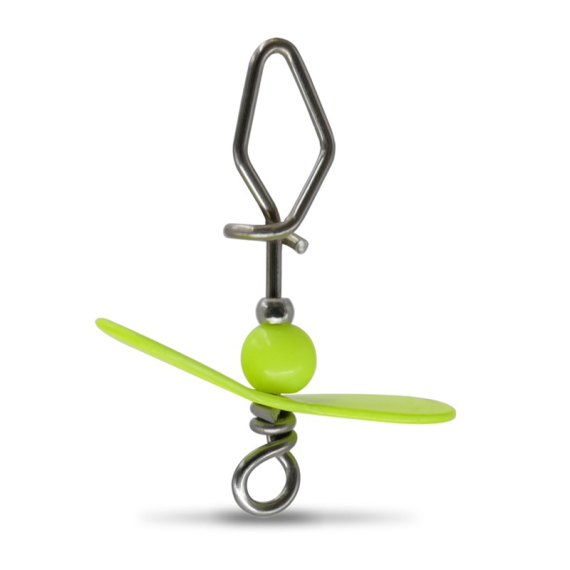 VMC Spy Snap UV i gruppen Kroker Og Terminal Takkel / Snappere / Hurtigkoblinger hos Sportfiskeprylar.se (154739NOr)