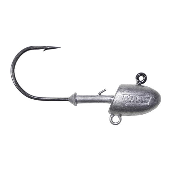 VMC Grip-R Jig Head Finesse i gruppen Kroker Og Terminal Takkel / Jigghode hos Sportfiskeprylar.se (154844NOr)