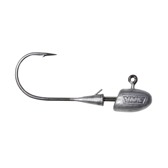 VMC Grip-R Jig Head Finesse i gruppen Kroker Og Terminal Takkel / Jigghode hos Sportfiskeprylar.se (154844NOr)