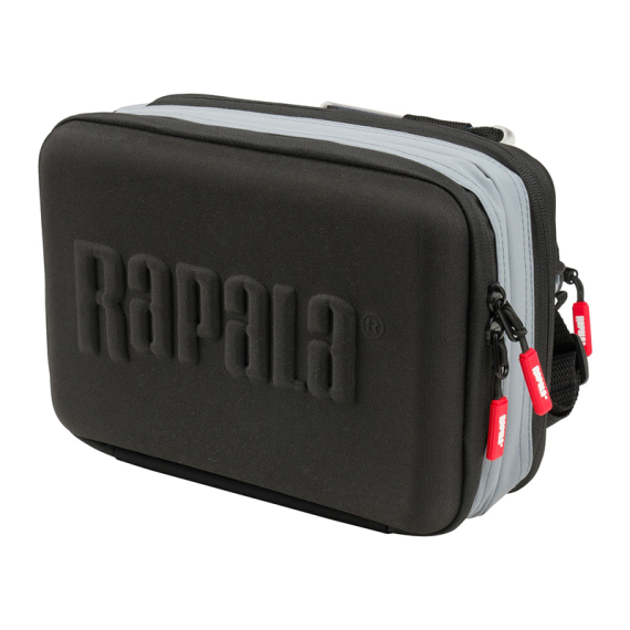 Rapala Countdown Sling Bag Pro i gruppen Oppbevaring / Takkelmapper / Skulderbag hos Sportfiskeprylar.se (154858NO)