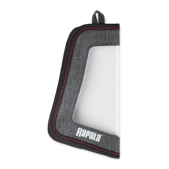 Rapala Rap Wrap i gruppen Oppbevaring / Stangoppbevaring Og Stangbeskyttelse / Stangtrekk Og Beskyttelse hos Sportfiskeprylar.se (154873NOr)