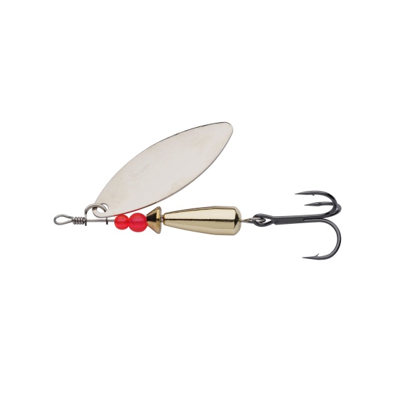 Abu Garcia Droppen Vide 14g i gruppen Sluker / Inline Spinner hos Sportfiskeprylar.se (1549840r)