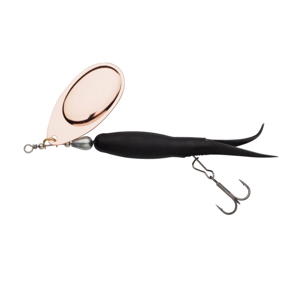 Abu Garcia Salmo Seeker 2.0 24g i gruppen Sluker / Inline Spinner hos Sportfiskeprylar.se (1549948r)