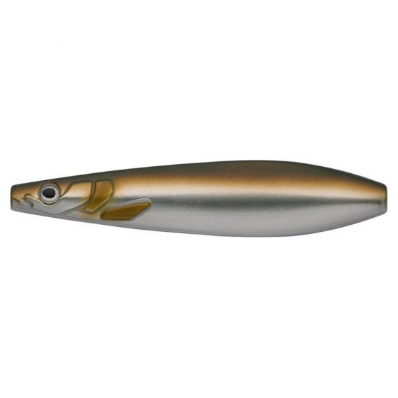 Abu Garcia Sölv Smakk i gruppen Sluker / Sjøørret Sluker Og Kastewobbler / Sjøørret Sluker hos Sportfiskeprylar.se (1549976r)