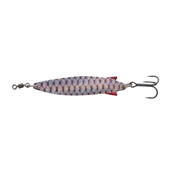 Abu Garcia Toby 15g - Holo Roach i gruppen Sluker / Skjesluker hos Sportfiskeprylar.se (1550202)