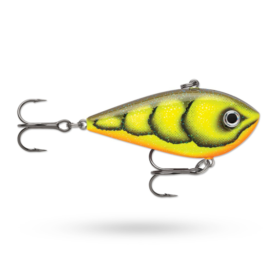 Rapala Snare i gruppen Sluker / Leppeløse Crankbaits hos Sportfiskeprylar.se (155045NOr)