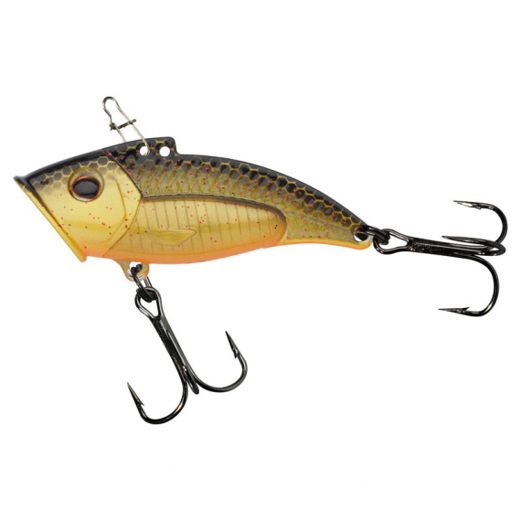 Berkley Rattling Powerblade i gruppen Sluker / Leppeløse Crankbaits hos Sportfiskeprylar.se (1550666r)