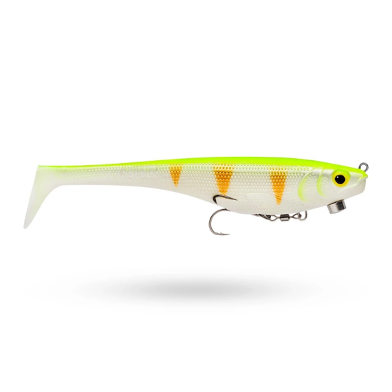 Rapala Soft Peto Prerigged i gruppen Sluker / Softbaits / Gjedde Softbaits hos Sportfiskeprylar.se (155075NOr)