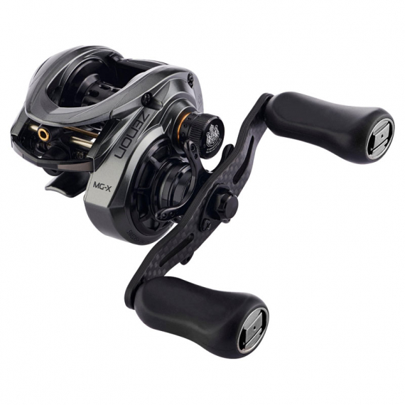 Abu Garcia Zenon MG i gruppen Outlet hos Sportfiskeprylar.se (1552845r)