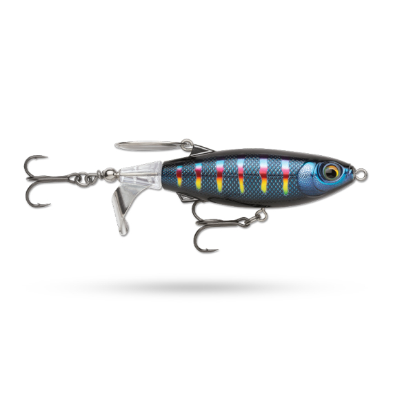 Rapala Claptail i gruppen Sluker / Overflate Baits hos Sportfiskeprylar.se (155468NOr)