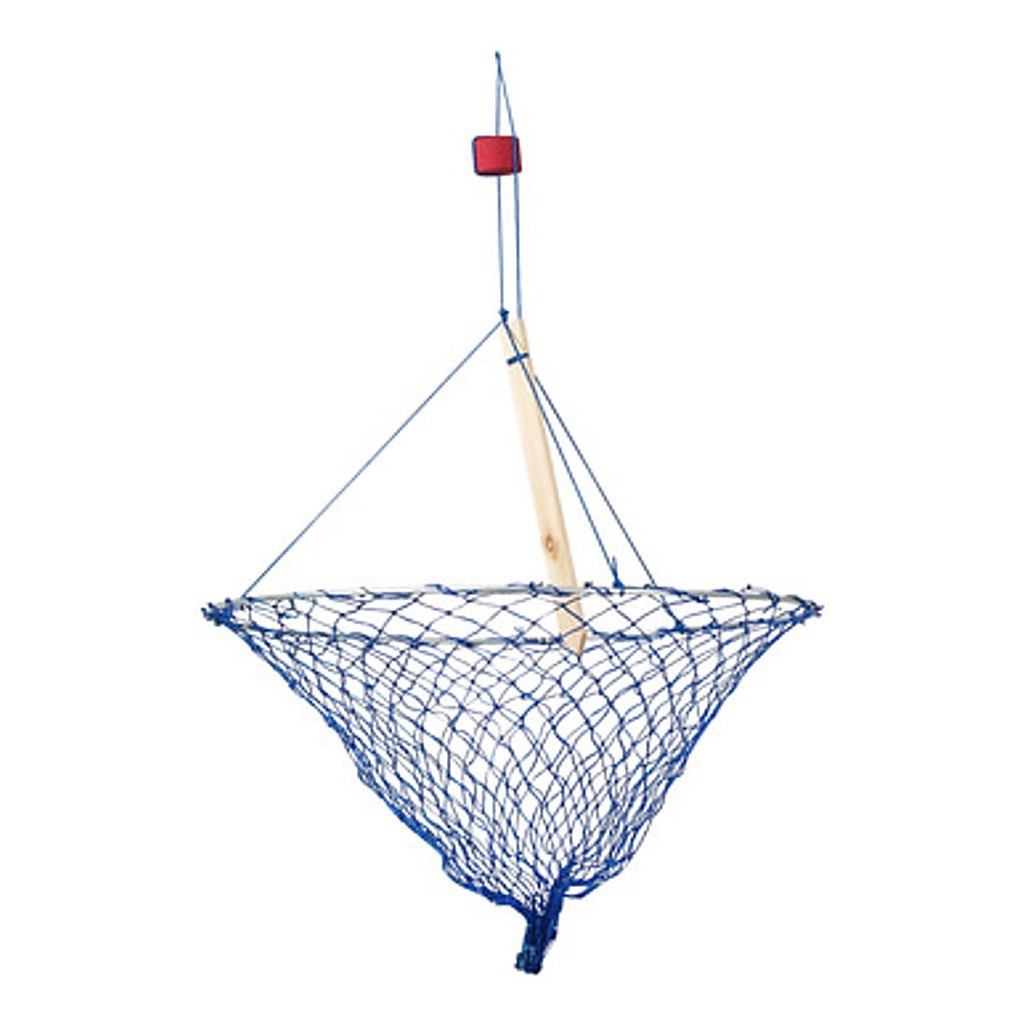 Fladen Crayfish Net i gruppen Annen / Utstyr Til Kreps / Krepseteiner hos Sportfiskeprylar.se (1557)