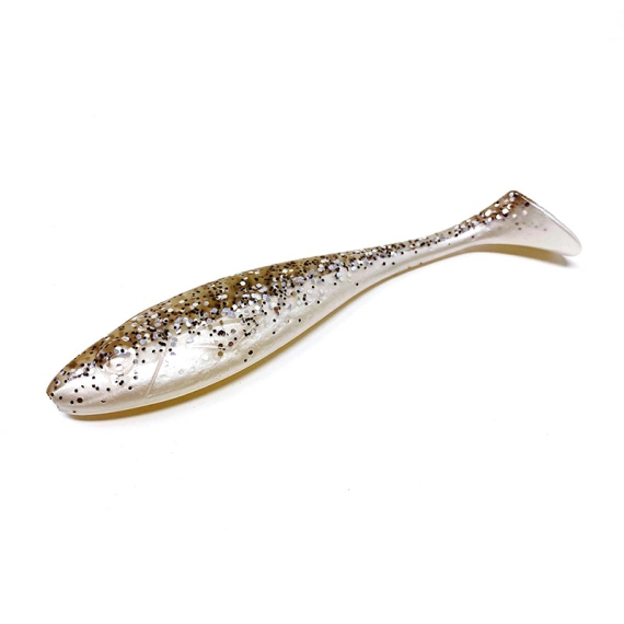 Gator Gum 9cm Deal i gruppen Sluker / Softbaits / Abbor Softbaits Og Gjørs Softbaits hos Sportfiskeprylar.se (155GATORr)