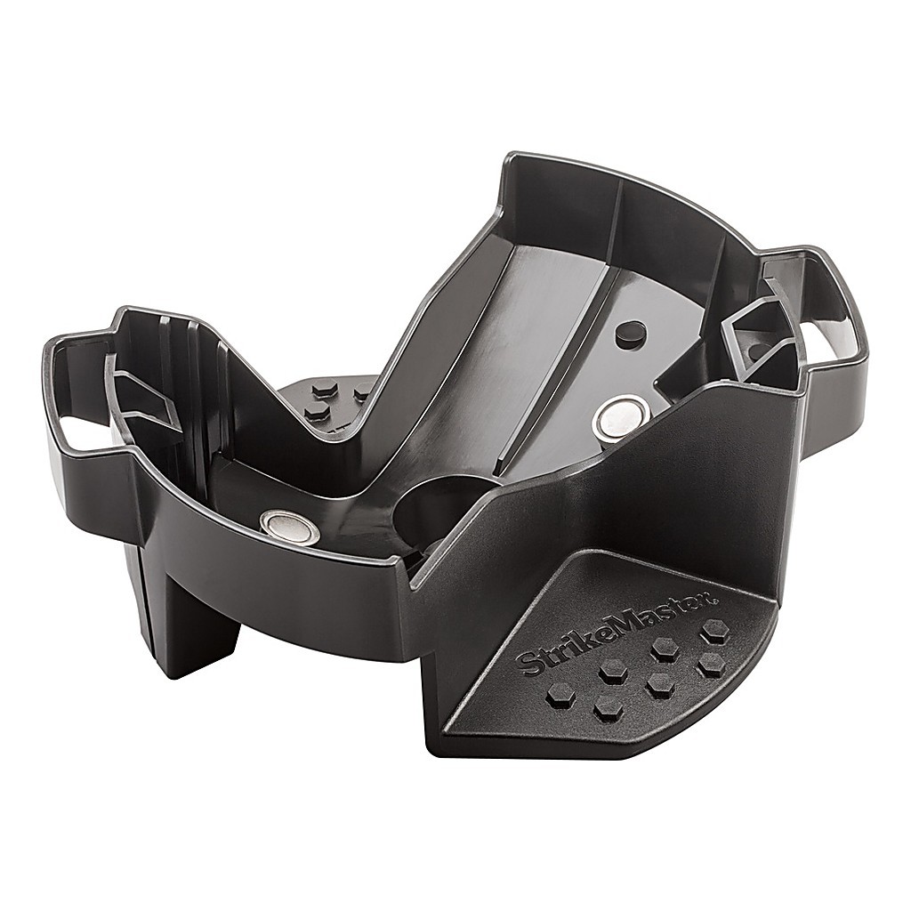 Strikemaster Maven Magnetic Snap Cover i gruppen Utstyr Og Tilbehør / Isborr Tilbehør / Ismeisel hos Sportfiskeprylar.se (156041NOr)