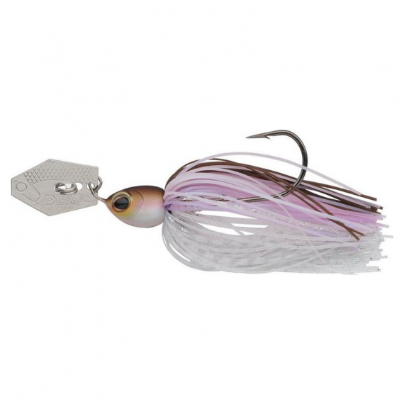 Berkley DEX Chatterbait Tungsten i gruppen Sluker / Chatterbaits Og Bladed Jigs hos Sportfiskeprylar.se (1560579r)