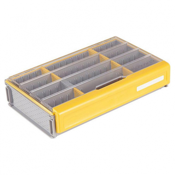 Plano Edge 3700 Deep i gruppen Oppbevaring / Utstyrsskrin / Slukboks hos Sportfiskeprylar.se (1561188)