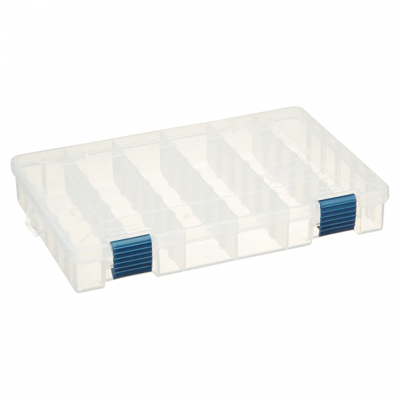 Plano 3600 Prolatch Stowaway i gruppen Oppbevaring / Utstyrsskrin / Slukboks hos Sportfiskeprylar.se (1561213)