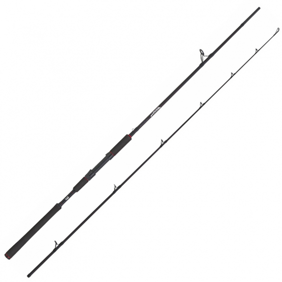 Abu Garcia Beast Pike Spinning i gruppen Stenger / Haspelstenger hos Sportfiskeprylar.se (1561321r)