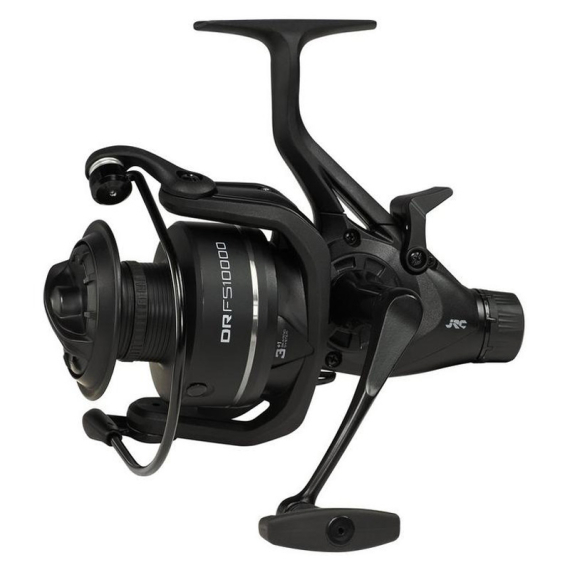 JRC DR Free Spool i gruppen Sneller / Baitrunner Sneller / Baitrunner Sneller hos Sportfiskeprylar.se (1561418r)