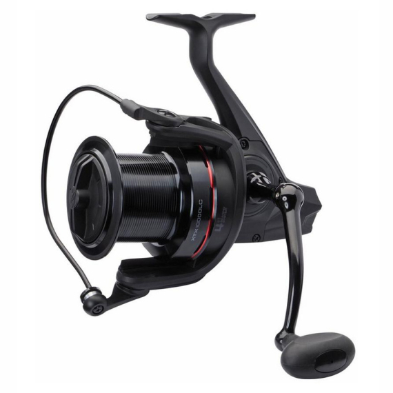 JRC XTX LC Big Pit - 10000